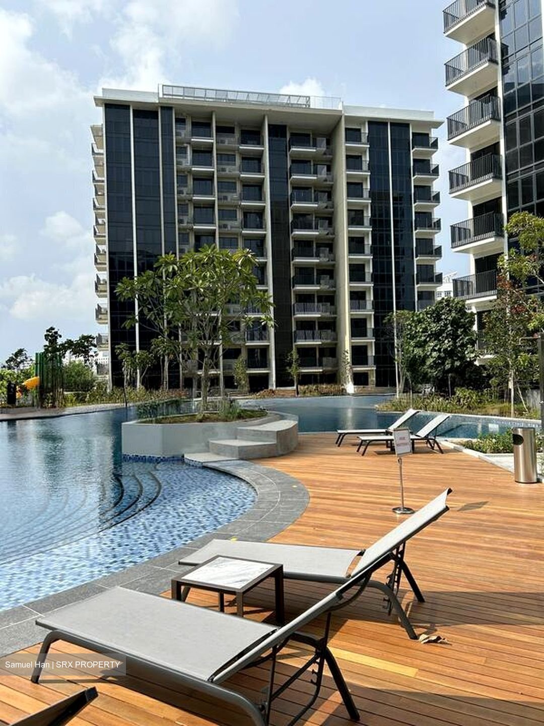 Sengkang Grand Residences (D19), Apartment #511938391